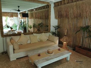 Strategic 2-Bedroom Villa For 20-Year Leasehold In Umalas
