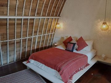Strategic 2-Bedroom Villa For 20-Year Leasehold In Umalas