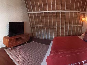 Strategic 2-Bedroom Villa For 20-Year Leasehold In Umalas