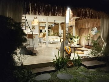 Strategic 2-Bedroom Villa For 20-Year Leasehold In Umalas