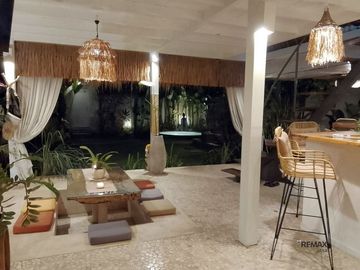 Strategic 2-Bedroom Villa For 20-Year Leasehold In Umalas