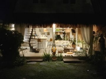 Strategic 2-Bedroom Villa For 20-Year Leasehold In Umalas