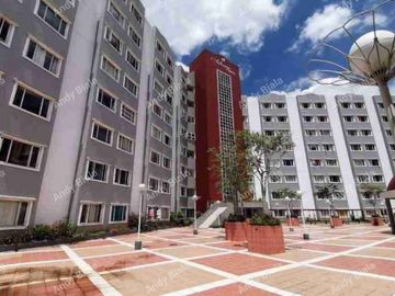 Condo unit For Sale at Baguio City, Benguet