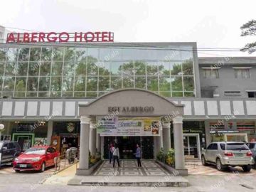 Condo unit For Sale at Baguio City, Benguet