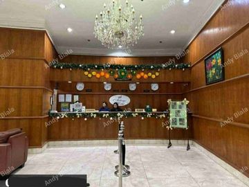 Condo unit For Sale at Baguio City, Benguet