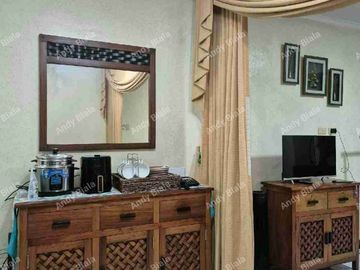 Condo unit For Sale at Baguio City, Benguet