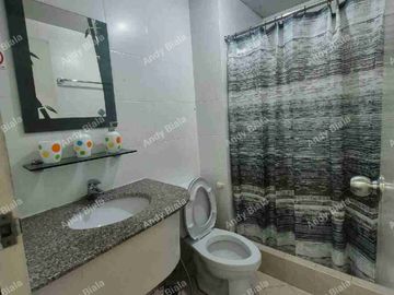 Condo unit For Sale at Baguio City, Benguet