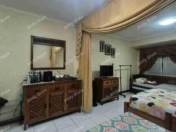 Condo unit For Sale at Baguio City, Benguet