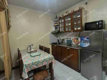 Condo unit For Sale at Baguio City, Benguet