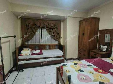 Condo unit For Sale at Baguio City, Benguet