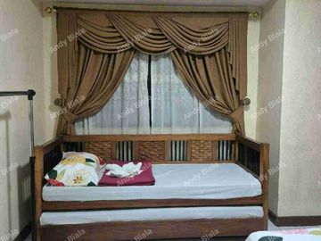 Condo unit For Sale at Baguio City, Benguet