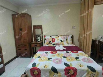 Condo unit For Sale at Baguio City, Benguet