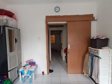 Rumah di CITRA 2 Extention  - Kalideres - Jakarta Barat