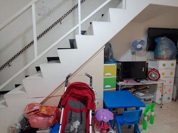 Rumah di CITRA 2 Extention  - Kalideres - Jakarta Barat