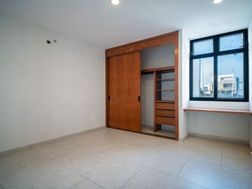 Casa de 4 recamaras Coto Pontevedra Capital Norte