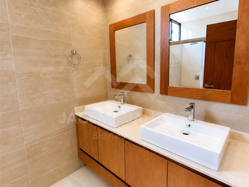 Casa en Venta Zapopan Coto Altanza - Soare 3 - Fraccionamiento Solares