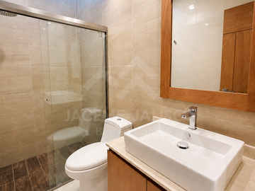 Casa en Venta Zapopan Coto Altanza - Soare 3 - Fraccionamiento Solares