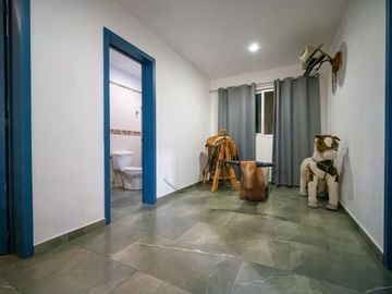Casa de 4 recamaras Los Almendros Zapopan Norte