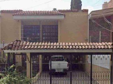 CASA DE RECUPERACIÓN BANCARIA