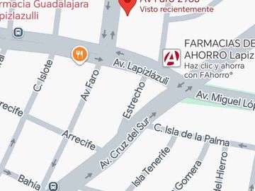 CASA DE RECUPERACIÓN BANCARIA
