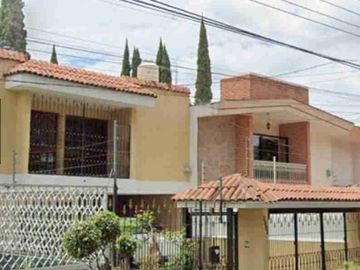 CASA DE RECUPERACIÓN BANCARIA