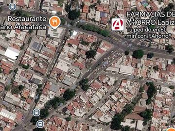 CASA DE RECUPERACIÓN BANCARIA