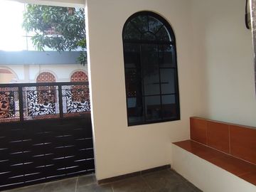 Rumah Nyaman Harga Ringan Tanpa Beban