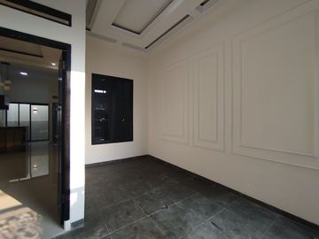 Rumah Nyaman Harga Ringan Tanpa Beban