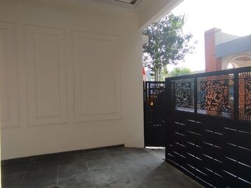 Rumah Nyaman Harga Ringan Tanpa Beban