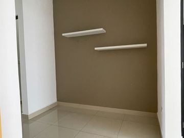 CASA EN RENTA SECTOR PRIVADO EN CUMBRES