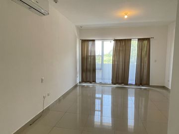 CASA EN RENTA SECTOR PRIVADO EN CUMBRES