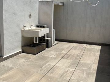 CASA EN RENTA SECTOR PRIVADO EN CUMBRES