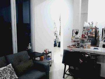 Dijual Rumah Promo Free BPHTB dan Surat2 baru direnovasi Dekat Grand Wisata Bekasi