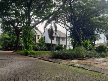 Dijual Rumah Promo Free BPHTB dan Surat2 baru direnovasi Dekat Grand Wisata Bekasi