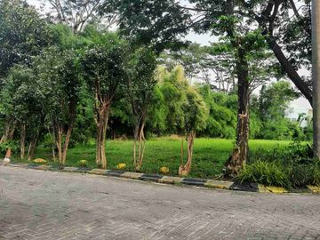 Dijual Rumah Promo Free BPHTB dan Surat2 baru direnovasi Dekat Grand Wisata Bekasi
