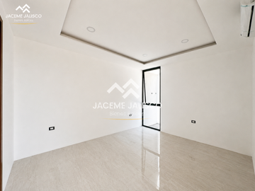 Casa en Venta Coto Larissa - Frac. Solares - Junto a Condominio Altanza