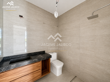 Casa en Venta Coto Larissa - Frac. Solares - Junto a Condominio Altanza