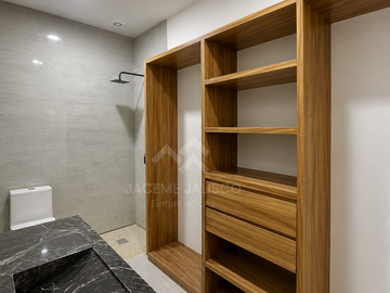Casa en Venta Coto Larissa - Frac. Solares - Junto a Condominio Altanza