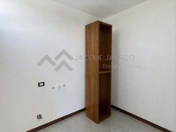 Casa en Venta Coto Larissa - Frac. Solares - Junto a Condominio Altanza
