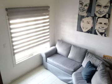Casa en venta en Alamedas