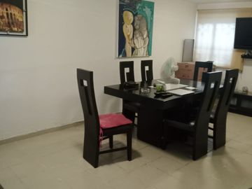 Casa en venta en Alamedas