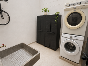 Casa en venta en Alamedas