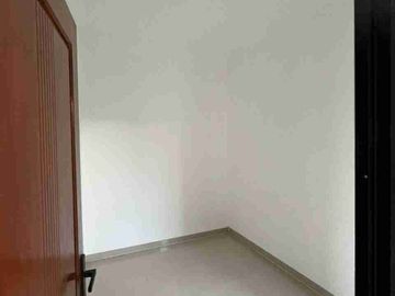 Jual Rumah Baru Siap Huni Cluster Di Pamulang Tangerang Selatan, Tangsel Murah Bisa KPR