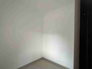 Jual Rumah Baru Siap Huni Cluster Di Pamulang Tangerang Selatan, Tangsel Murah Bisa KPR