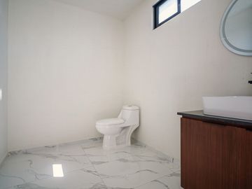 Casa de 4 recamaras Valle Imperial Coto bizantino Zapopan Norte
