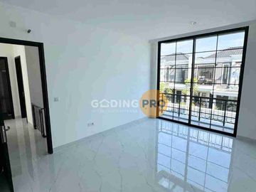 Disewakan Cepat Rumah Villa Pasir Putih Pik2