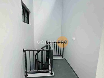 Disewakan Cepat Rumah Villa Pasir Putih Pik2
