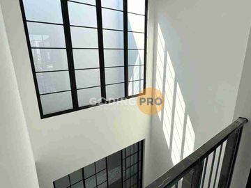 Disewakan Cepat Rumah Villa Pasir Putih Pik2