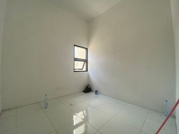 Memanjakan Mata! Rumah Scandinavian Bantul View Alam 300 Jt-an