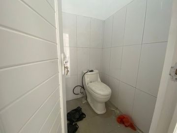Memanjakan Mata! Rumah Scandinavian Bantul View Alam 300 Jt-an